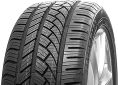 Imperial Tyres » » Free delivery