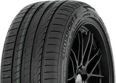 Tyres in Size 235/50 R19 | Online Catalogue | Oponeo.ie