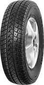 Imperial IR1 195/80 R14 106/104 Q C