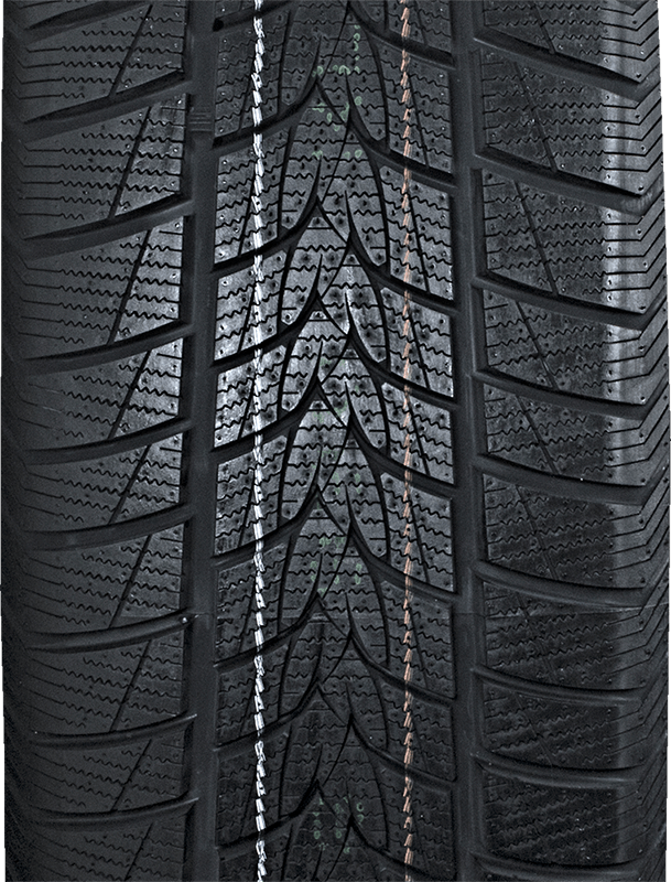 Large Choice of UHP » Snowdragon Tyres Imperial