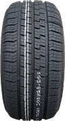 Journey WR301 145/80 R10 84/82 N C