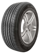 Kenda Kuavela KR-32 205/60 R16 96 H XL