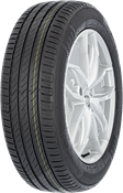 Kleber Dynaxer HP5 SUV 245/45 R19 102 Y XL