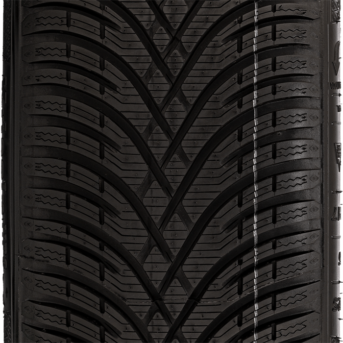 Large Choice of HP3 Kleber » Tyres Krisalp