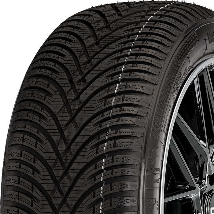 Large Choice of » Krisalp Kleber Tyres HP3