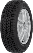 Kormoran All Season Light Truck 215/65 R15 104/102 T C