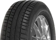 Tyres in Size 195/55 R15 » Online Catalogue »