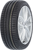 Kumho Ecsta Sport PS72 245/50 R18 104 Y XL, ZR