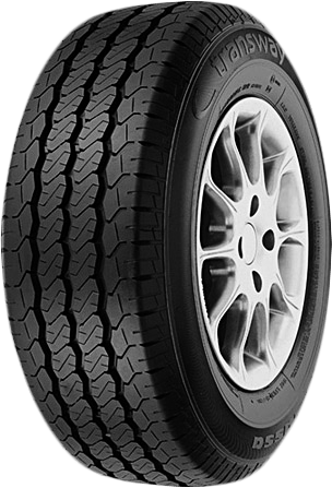 Lassa Transway 175/75 R16 101/99 R C