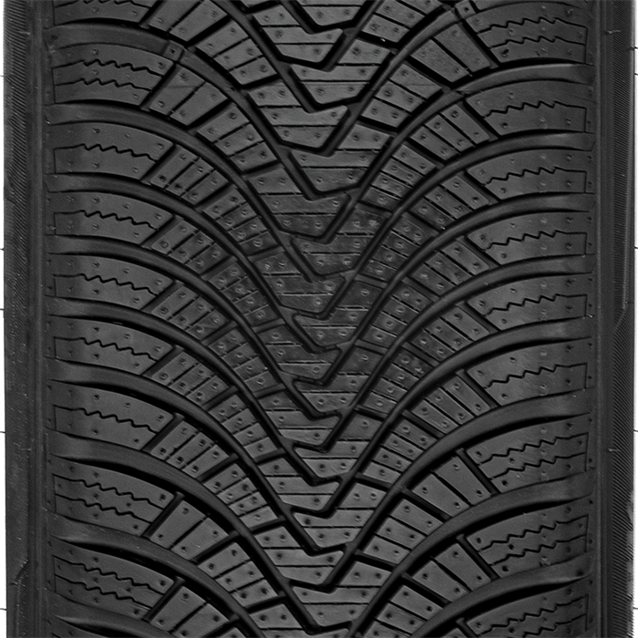 Large Choice of Fit » 4S G Laufenn Tyres
