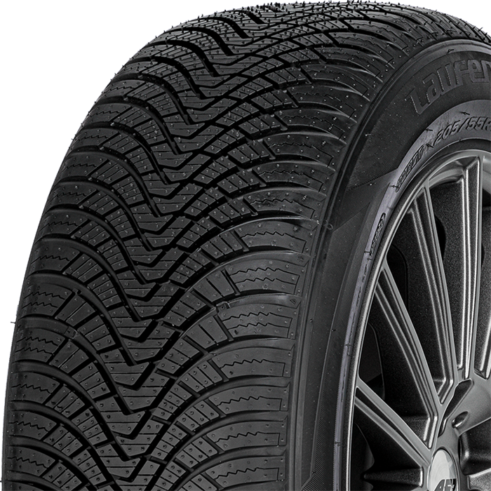 Large Choice of Laufenn G Tyres » Fit 4S