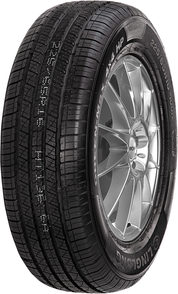 Linglong GREEN-Max Winter Grip 2 Tire: rating, overview, videos, reviews,  available sizes and specifications