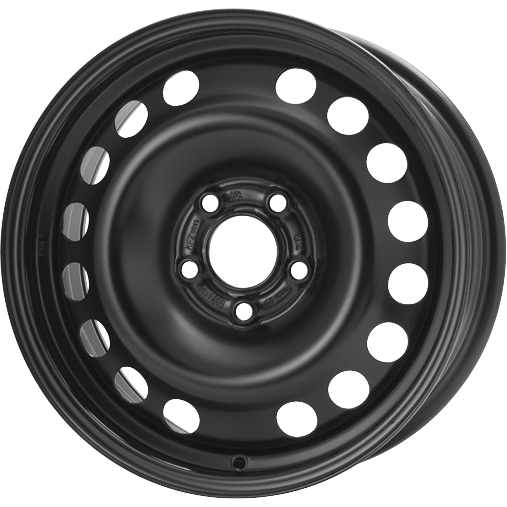 Magnetto Wheels MW R1-1560