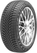 Maxxis Premitra Snow WP6 235/40 R19 96 W XL