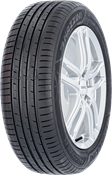 Mazzini Falconer F1 185/65 R15 88 H