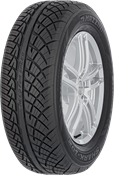 Mazzini Shark-Z02 265/60 R18 110 V