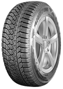 Mazzini Snow Leopard 2 185/65 R15 92 T XL