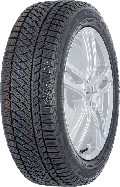 Mazzini Snow Leopard 2 225/65 R17 106 T XL