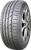 Mazzini Varenna S01 235/55 R19 105 V XL