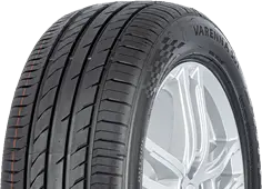 Tyres in Size 235/50 R19 | Online Catalogue | Oponeo.ie