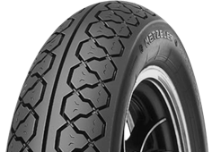 Metzeler Perfect ME 77 110/90-16 59 S Front/Rear TT M/C