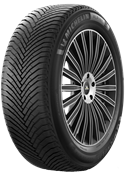 Michelin Alpin 7 175/60 R16 82 H