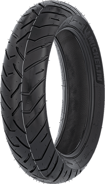 Michelin Anakee Road 170/60Z R17 72 W Rear TL/TT M/C