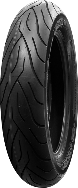 Michelin Commander II 130/80 B17 65 H Front TL/TT M/C