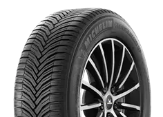 Michelin Tyres 205/60 R16 Ireland »