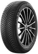 Michelin CrossClimate 2 205/55 R19 97 V XL, S1