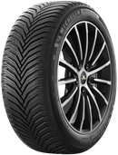 Michelin CrossClimate 2 215/45 R16 90 V XL