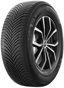 Michelin CrossClimate 2 SUV 265/60 R18 110 T