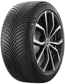 Michelin CrossClimate 2 SUV 275/40 R20 106 Y XL