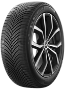 Michelin CrossClimate 2 SUV 225/55 R19 99 V