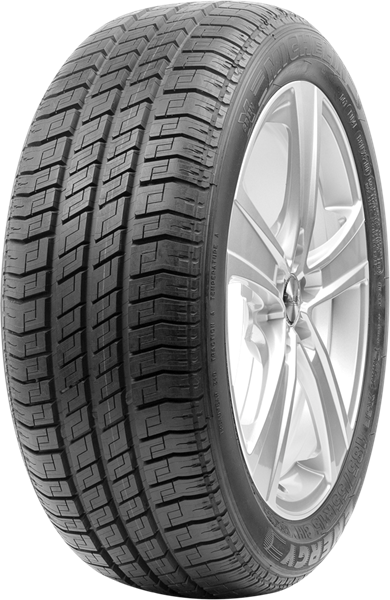 Michelin ENERGY MXV3A 195/60 R14 86 V