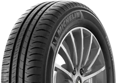 Michelin Tyres 175 65 R15 Ireland Oponeo.ie