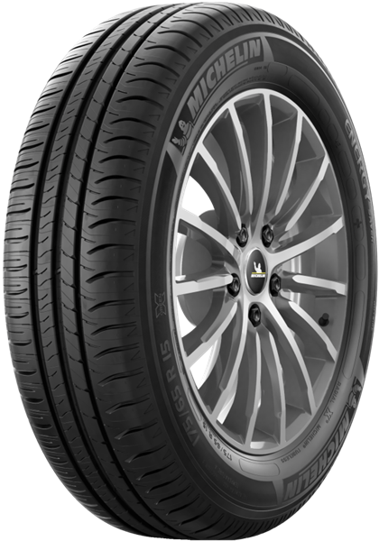 Michelin ENERGY SAVER+ 175/65 R15 84 H