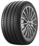 Michelin Latitude Sport 3 315/35 R20 110 W XL