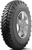 Michelin O/R XZL 7.50 R16 116 N C