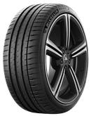 Michelin Pilot Sport 4 235/40 R19 96 Y XL, ZR