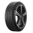 Michelin Pilot Sport 5 225/45 R19 96 Y XL, ZR