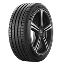 Michelin Pilot Sport 5 235/45 R19 99 Y XL, ZR