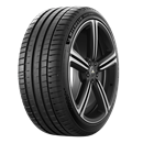 Michelin Pilot Sport 5 245/40 R19 98 Y XL, ZR