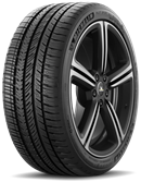 Michelin Pilot Sport All Season 4 285/40 R23 111 Y XL, LR, Acoustic