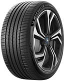 Michelin Pilot Sport EV 295/40 R21 111 V XL, POL