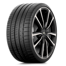 Michelin Pilot Super Sport 315/25 R23 102 Y XL, ZR