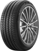 Michelin PRIMACY 3 245/45 R18 100 Y XL, AO