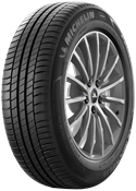 Michelin PRIMACY 3 195/60 R16 89 H