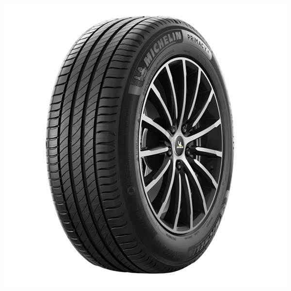 Michelin Primacy 4 215/60 R16 99 V XL