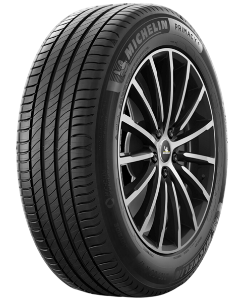 Michelin Primacy 4 215/60 R17 96 V